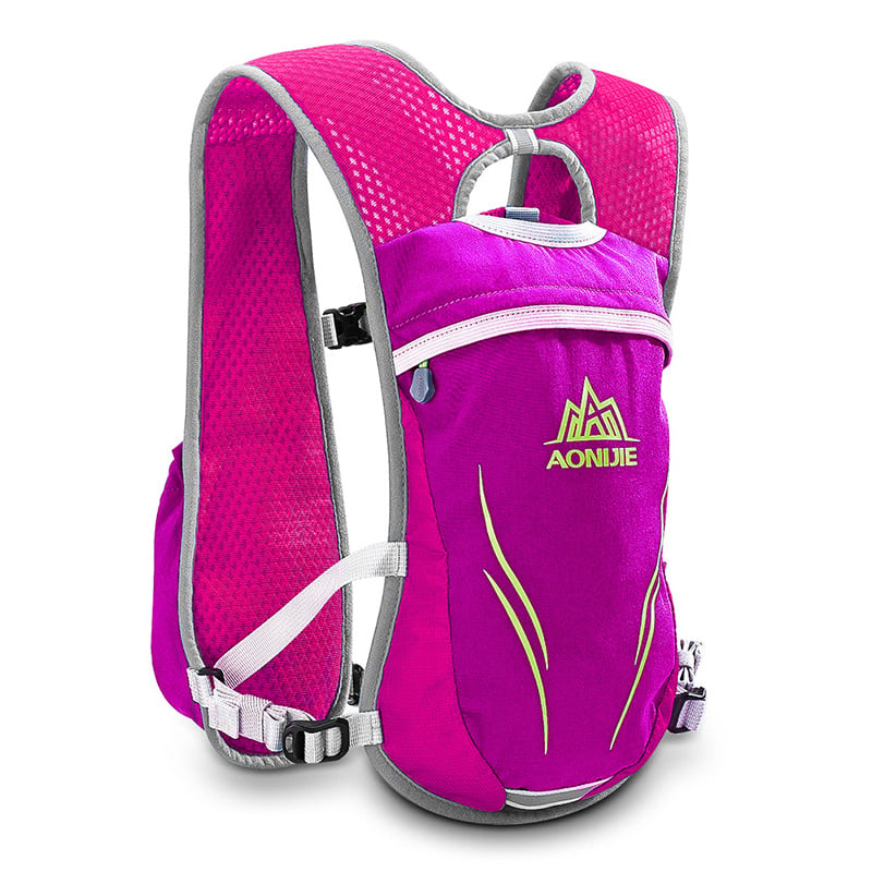 Trail Running Backpack