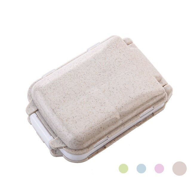 Expedition-Ready Large First Aid Kit