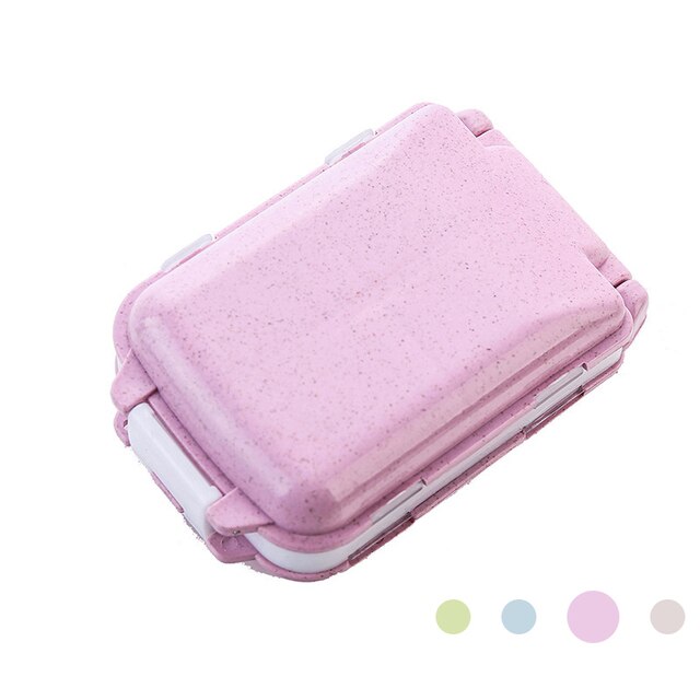 Expedition-Ready Large First Aid Kit