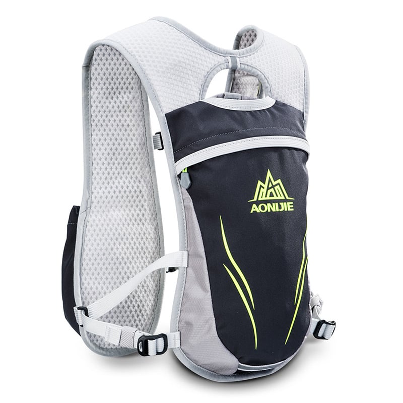 Trail Running Backpack