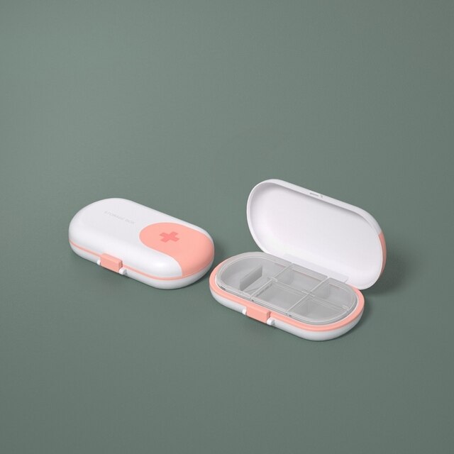 Expedition-Ready Large First Aid Kit
