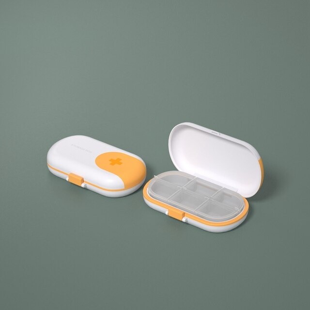 Expedition-Ready Large First Aid Kit