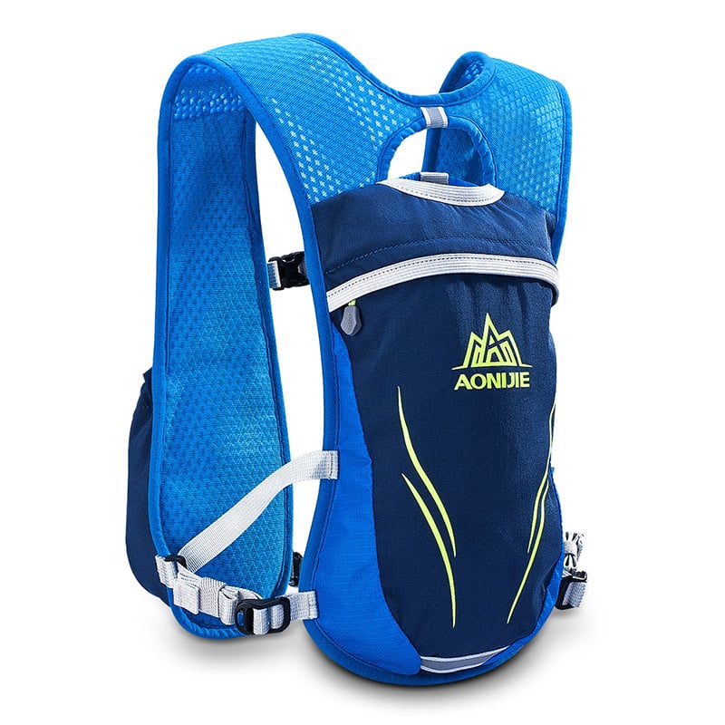 Trail Running Backpack
