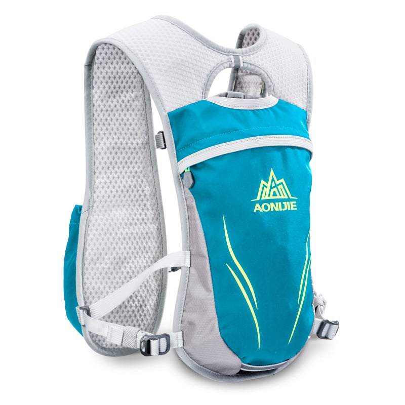 Trail Running Backpack
