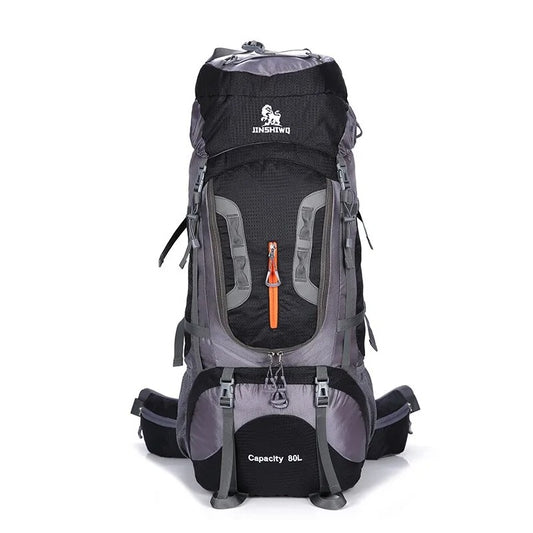 Outdoor Odyssey Backpack