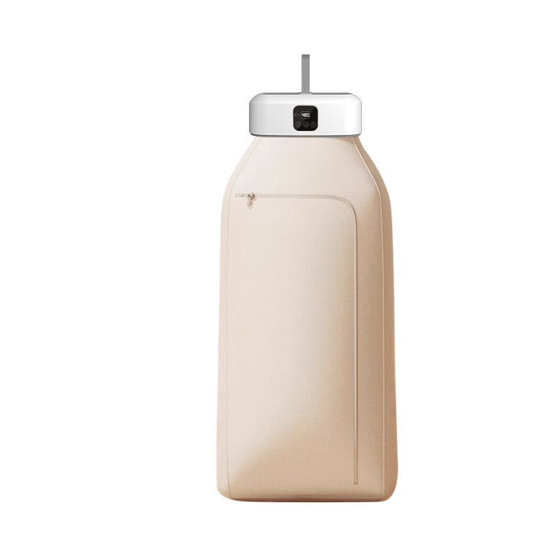 Compact QuickDry Mini