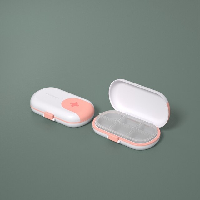 Expedition-Ready Large First Aid Kit