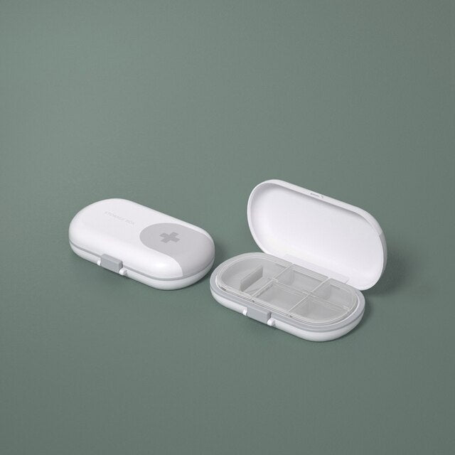 Expedition-Ready Large First Aid Kit
