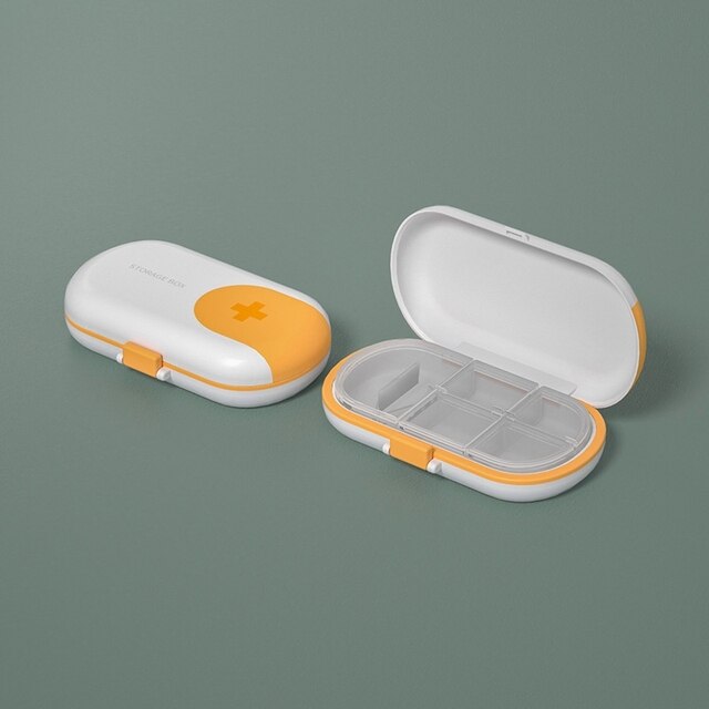 Expedition-Ready Large First Aid Kit